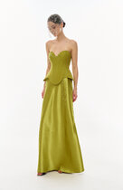 1111-3, 1111-2, A26-228